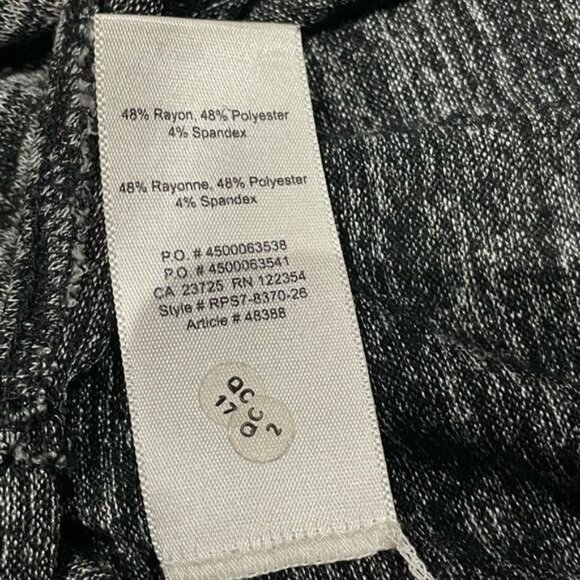 Aritzia Wilfred free dress size Medium - Picture 13 of 13